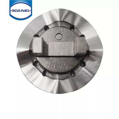 VE Pump Cam Plate 096230-0720   Cam Washer DE72