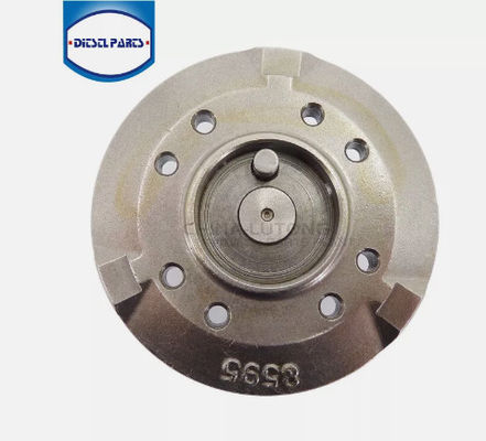 VE Pump Cam Plate 1 466 110 658  for Ford F350 F4000  4BTAA