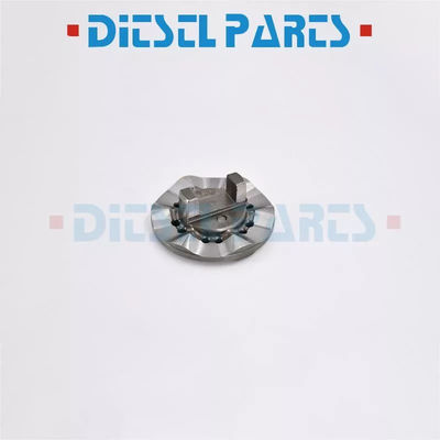VE Pump Cam Plate 1 466 111 661  for MAN D0826 LOH19 6.9D 1997-2002