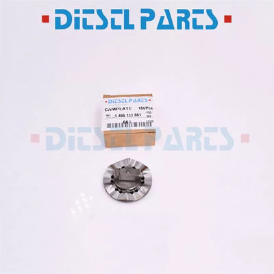 VE Pump Cam Plate 1 466 111 661  for MAN D0826 LOH19 6.9D 1997-2002