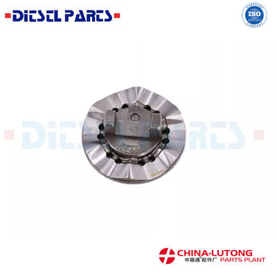 VE Pump Cam Plate 1 466 111 661  for MAN D0826 LOH19 6.9D 1997-2002