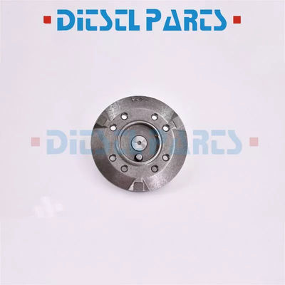 VE Pump Cam Plate 146220-0120  for ISUZU 6BG1 6HE1 Nissan CD17 E13S E15S E16S