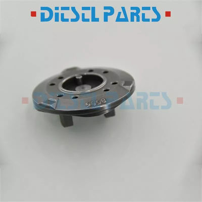 VE Pump Cam Plate 146220-3220   for Mitsubishi Pajero Montero Sport L200 4M40