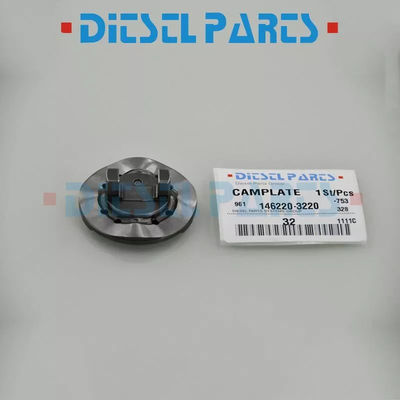 VE Pump Cam Plate 146220-3220   for Mitsubishi Pajero Montero Sport L200 4M40