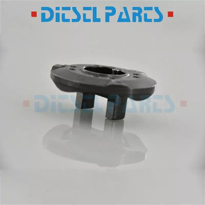 VE Pump Cam Plate 146220-5320  9461617054 for ISUZU Panther Wizard 2.5L 4JA1