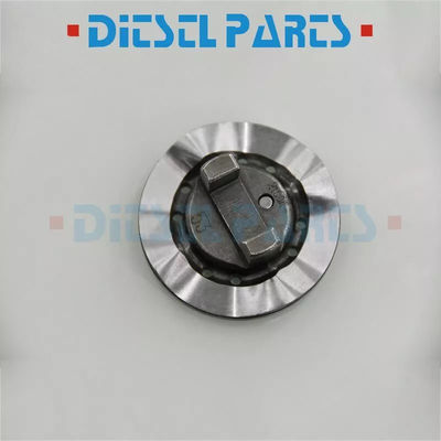 VE Pump Cam Plate 146220-5320  9461617054 for ISUZU Panther Wizard 2.5L 4JA1