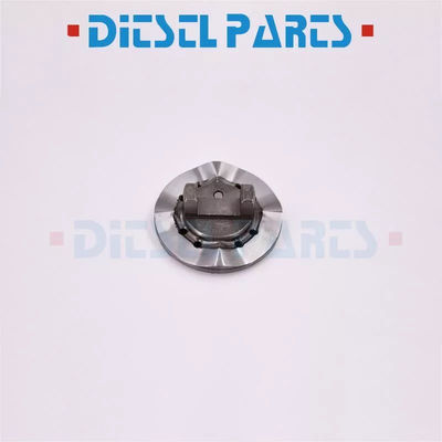 VE Pump Cam Plate 1466110602 DE602  for New Holland TL70 4.5L