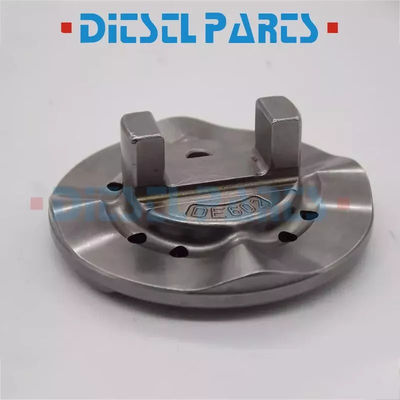 VE Pump Cam Plate 1466110602 DE602  for New Holland TL70 4.5L