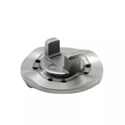 VE Pump Cam Plate 1466110658  for Ford F350 F4000 Cummins 4BTAA