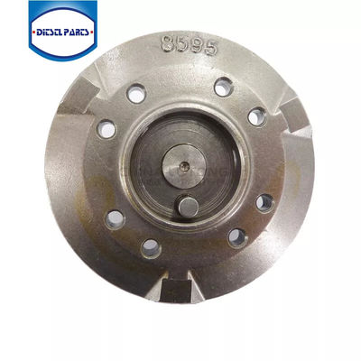 VE Pump Cam Plate 1466110658  for Ford F350 F4000  4BTAA