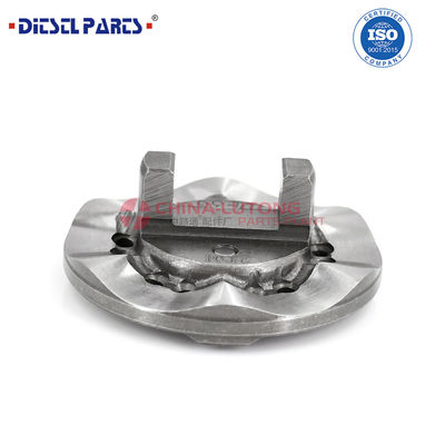 VE Pump Cam Plate 1466111361  93155970 81907130029 for ​IVECO ​/ MAN D0826