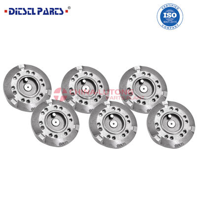 VE Pump Cam Plate 1466111361  93155970 81907130029 for ​IVECO ​/ MAN D0826