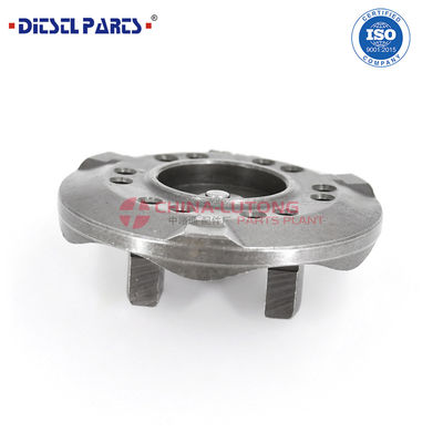 VE Pump Cam Plate 1466111361  93155970 81907130029 for ​IVECO ​/ MAN D0826