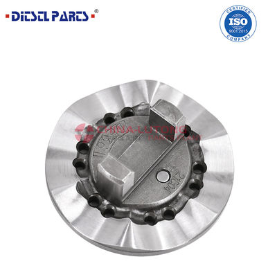 VE Pump Cam Plate 1466111361  93155970 81907130029 for ​IVECO ​/ MAN D0826