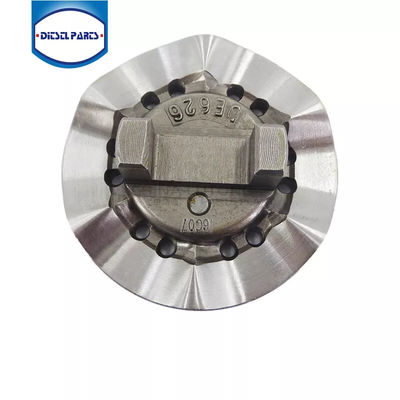 VE Pump Cam Plate 1466111626  for Ford VW  6B 6BT 6BTA 5.9L