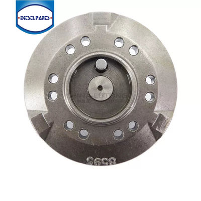 VE Pump Cam Plate 1466111626  for Ford VW  6B 6BT 6BTA 5.9L