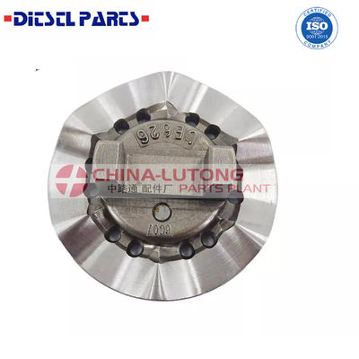 VE Pump Cam Plate 1466111626  for Ford VW  6B 6BT 6BTA 5.9L