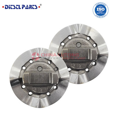 VE Pump Cam Plate 2 466 110 201  for Ford Fiesta Focus Tourneo Transit Connect 1.8D