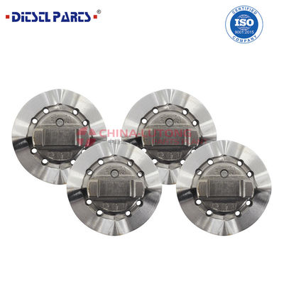 VE Pump Cam Plate 2 466 110 201  for Ford Fiesta Focus Tourneo Transit Connect 1.8D