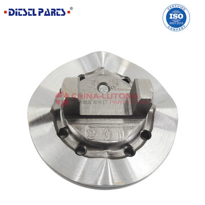VE Pump Cam Plate 2 466 110 201  for Ford Fiesta Focus Tourneo Transit Connect 1.8D