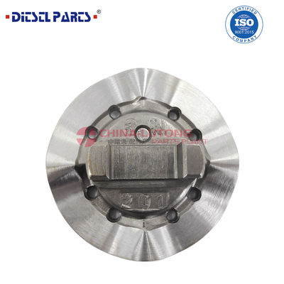 VE Pump Cam Plate 2 466 110 201  for Ford Fiesta Focus Tourneo Transit Connect 1.8D