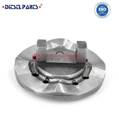 Cam Plate Assembly 1466110653  for 1994-2000 Ford Transit 2.5Di / 4HB 4HC