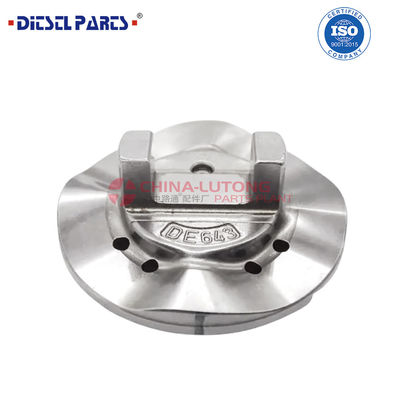 1466110643 VE Cam Disk  for FIAT DUCATO IVECO DAILLY RENAULT MASTER 2.8D