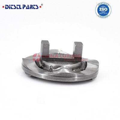 1466110643 VE Cam Disk  for FIAT DUCATO IVECO DAILLY RENAULT MASTER 2.8D