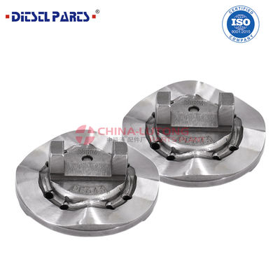 1466110643 VE Cam Disk  for FIAT DUCATO IVECO DAILLY RENAULT MASTER 2.8D