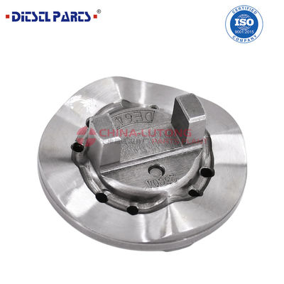 1466110643 VE Cam Disk  for FIAT DUCATO IVECO DAILLY RENAULT MASTER 2.8D