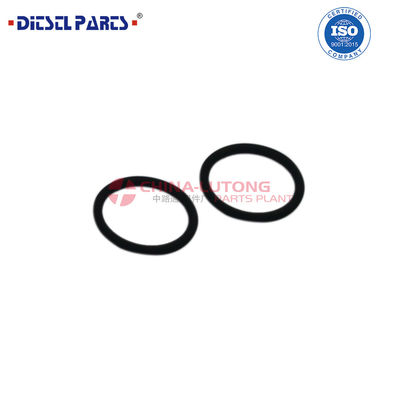 Fuel Suction Control Valve 04226-0L010  For Innova Fortuner Hiace