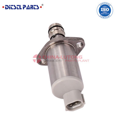 Fuel Suction Control Valve 04226-0L010  For Innova Fortuner Hiace