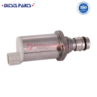 Fuel Suction Control Valve 04226-0L010  For Innova Fortuner Hiace