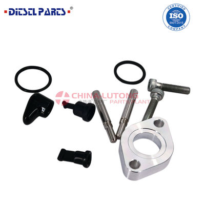 Fuel Suction Control Valve 04226-0L010  For Innova Fortuner Hiace