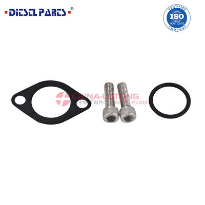 Fuel Suction Control Valve 04266-E0030   For HYUNDAI HINO ISUZU P powerpartsmall (204)
