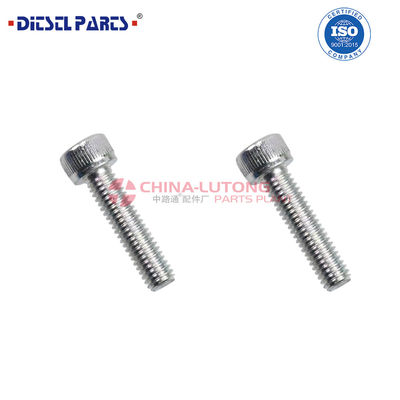 Fuel Suction Control Valve 04266-E0040  For Toyota Isuzu D-MAX