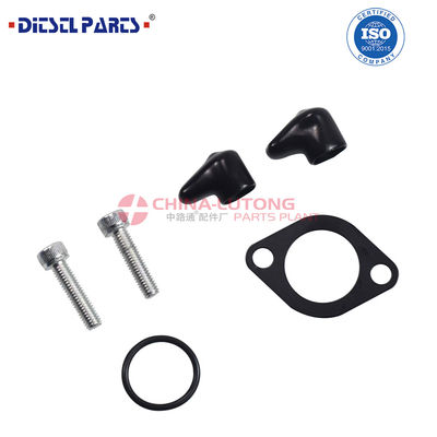 Fuel Suction Control Valve 04266-E0040  For Toyota Isuzu D-MAX