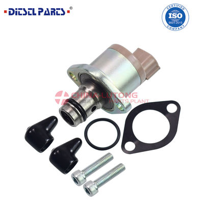 Fuel Suction Control Valve 1920.QK  for Citroen Peugeot Ford