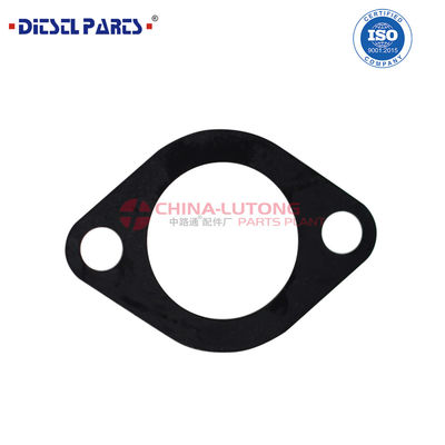 Fuel Suction Control Valve RE531207   For John Deere 6090