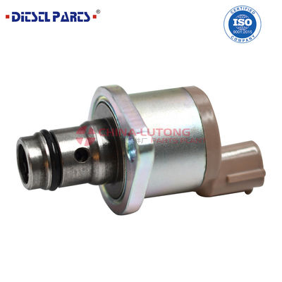 Fuel Suction Control Valve RE531207   For John Deere 6090