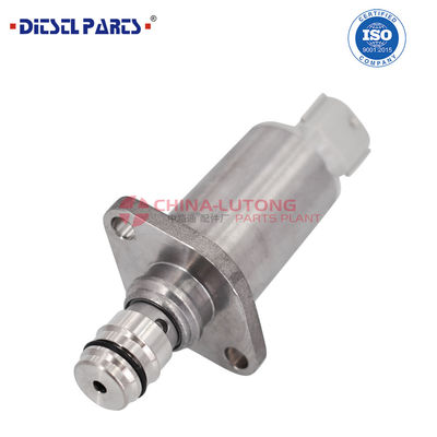 Fuel Suction Control Valve RE 534109 for John Deere Equipment