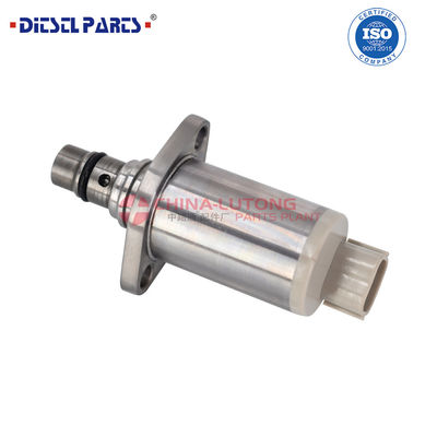 Fuel Suction Control Valve RE 560091  for John Deere 344J 444K 524K 544K 624J 644K