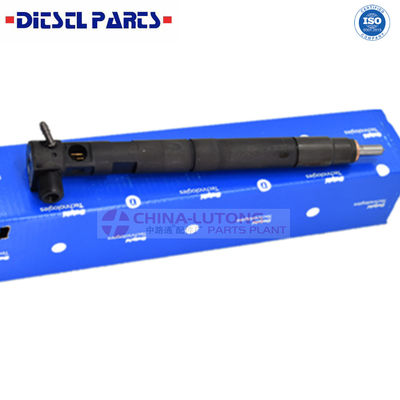 Common Rail Fuel Injector 28236381    for Hyundai Original