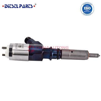 Common Rail Fuel Injector 0445120126  for 32G61-00010, 32G6100010