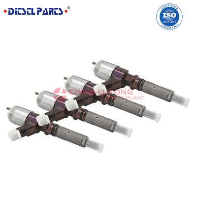 Diesel Common Rail Fuel Injector 326-4700   for Caterpillar C6.4 C6 Engine 320D 321D