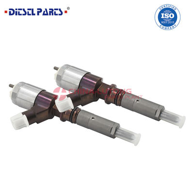 Diesel Common Rail Fuel Injector 326-4700   for Caterpillar C6.4 C6 Engine 320D 321D