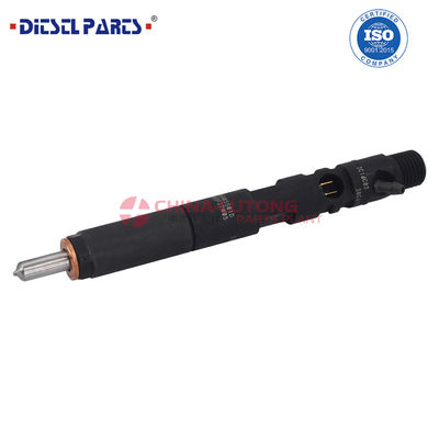 Diesel Common Rail Fuel Injector 33800-4X450  forDelphi Compatible With Hyundai/KIA