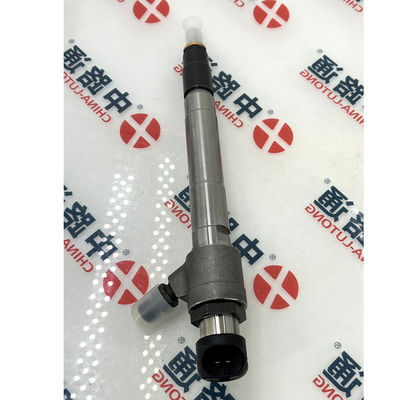 Diesel Common Rail Fuel Injector A2C59517051   for Ford Ranger 2.2L Engine