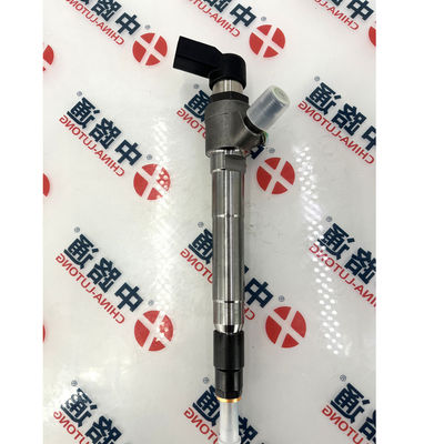 Diesel Common Rail Fuel Injector A2C59517051   for Ford Ranger 2.2L Engine