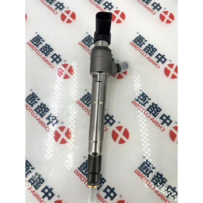 Diesel Common Rail Fuel Injector A2C59517051   for Ford Ranger 2.2L Engine